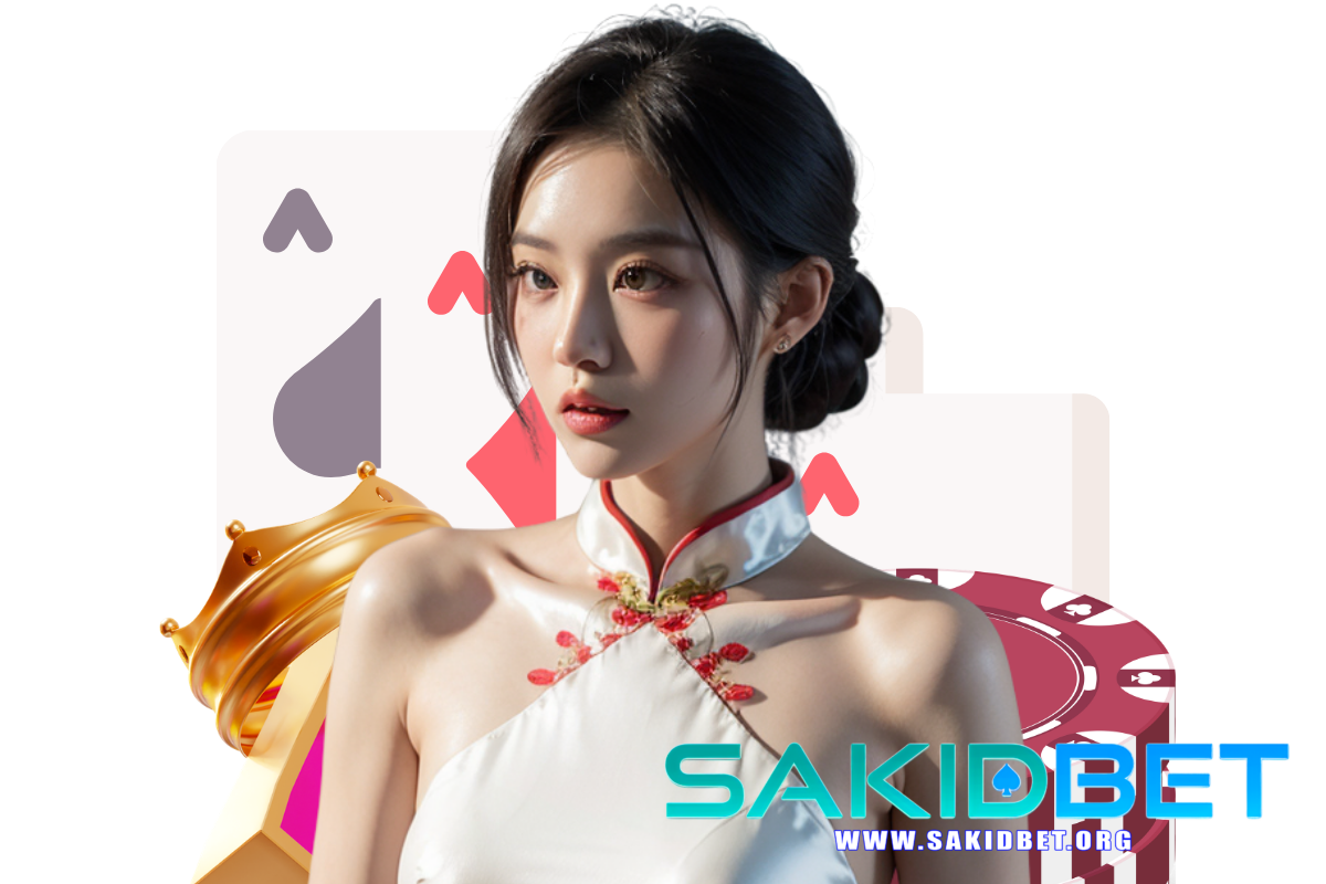 sakidbet