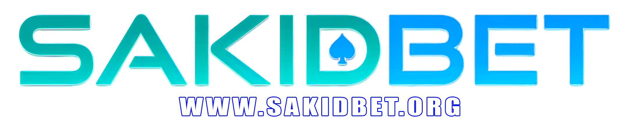 sakidbet